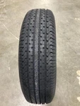 New Trailer Tire Westlake ST100 Ply ST235/80R16. Price: $115.00.