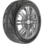 Tires New Set Of Pcs Achilles Atr - K Sport 245 /40 ZR18 93W. Price: $300.00.