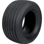 New Astro I-1 Farm Service 6.50-16 Tires 65016. Price: $107.05.