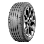 New Premiorri Solazo - P255/55R18 Tires. Price: $127.16.