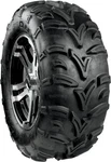 Duro DI-2036 Kaden Tire 25X8 Ply Front 31-203612-258C New. Price: $130.99.