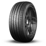 Accelera Iota Evt 235/60ZR16 104W All Season Performance Tires 35K Mi Warranty New. Price: $109.88.
