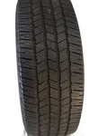 Set Of P275/55R20 Michelin Defender Ltx M/s 117 Used 9/32NDS. Price: $281.54.
