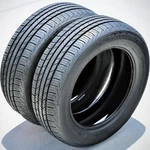 Tires Gt Radial Maxtour All Season 215/75R15 100T A/s New. Price: $149.66.
