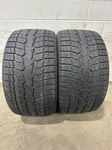2X P315/35R20 Toyo Observe GSI-6 Ls 9/32 110 Used Tires 3153520. Price: $450.00.