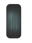 P285/45R22 Michelin Defender Ltx M/s 114 Used 6/32NDS. Price: $68.94.