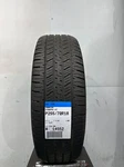 Hankook Dynapro Ht Used Tire P255/70R18 2557018 255/70/18 7/32. Price: $130.50.
