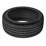 Continental Contiprocontact 175/55R15 77T Tire New. Price: $154.37.