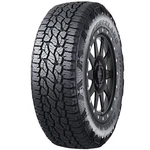 New Forceland Rebel Hawk A/t - LT225X75R16 Tires. Price: $115.53.