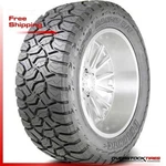 New Delinte DX-12 Bandit Rt 129Q (DOT:2522) Tire. Price: $390.53.