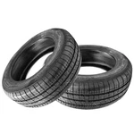 Zeetex ZT3000 235/75R15XL 109T Tires New. Price: $210.54.
