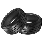 Pirelli Scorpion Zero All Season 255/50R20 Xl 109W (lr) Ncs Tires Used. Price: $740.59.