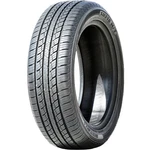 Tire Westlake SU318 H/t 255/65R16 109T A/s All Season New. Price: $136.99.