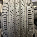 Tire Likenew Cooper Adventurer All Season 235/55R19 105V DOT.2623 No Patch Used. Price: $104.49.