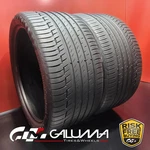 Set Of Tires Continental Premiumcontact 6 Xl 315/30R22 315/30/22 107Y #94791 Used. Price: $366.36.