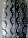 340/65R18 Implement Tire New Cosmetic Blem. Price: $199.00.