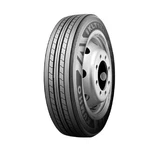 4 New Kumho KLT12E - 295/75R22.5 Tires 29575225. Price: $1968.28.
