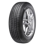 Gt Radial Maxtour All Season 195/70R14 91T, Black New. Price: $111.99.
