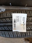 185/55 R15 Tire Sailun Atrezzo SH406 9/32 Tread Depth 2786822 Used. Price: $74.00.