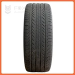 Tire Continental Procontact Gx Bmw 245/45R19 102H Dot. 4821 Used. Price: $99.00.
