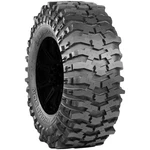 15/43-17 Mickey Thompson Baja Pro Xs Lrc Black Wall Tire New. Price: $859.99.