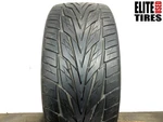 1 Toyo Proxes St Iii P295/30R24 Tire 9.0/32 Used. Price: $199.99.