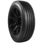 7.50R16LT Ironman I-109 A/p Rib 122/118N Lrg Black Wall Tire New. Price: $273.99.