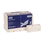 Tork Molnlycke Peakserve 105065 Continuous Hand Towel, 8.85 X 7.91 W, 4 New. Price: $95.87.
