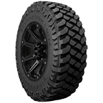 35X12.50R17LT Firestone Destination M/T2 121Q Lre Black Wall Tire New. Price: $449.99.