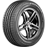 Tire Bridgestone Potenza RE050 Rft 255/30R19 91Y Xl High Performance New. Price: $263.99.