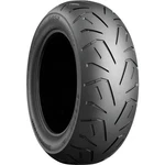 200/50R-17 Bridgestone Exedra G852F Radial Rear Tire New. Price: $270.97.