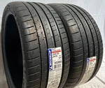 - New 245/35ZR19 Xl (93Y) Michelin Pilot Super Sport (MO1) Mercedes 5095. Price: $579.00.
