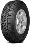 Kelly Edge At LT235/80R17 120R 10E Tire (qty 1) 2358017 357730279 Used. Price: $252.00.