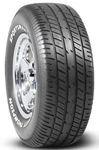 Mickey Thompson 6030 Sportsman S/t Radial Tire New. Price: $210.18.