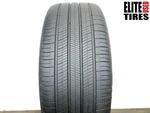 Hankook Ion Evo As Suv Sound Absorber P285/45R21 Tire 8.75/32 Used. Price: $162.99.