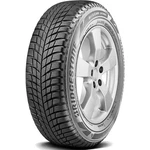 Tire Bridgestone Blizzak LM001 Rft 285/45R21 113V Xl (studless) Snow Winter New. Price: $582.99.