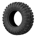 Efx Motoclaw 28X11X15R 8-PLY Radial 281115 MC-28-11-15 New. Price: $227.00.