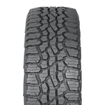 Nokian Tyres Outpost Nat HL275/50R22 116H Xl All-terrain Tire New. Price: $347.50.