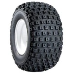 Carlisle Knobby 145/70-6 B/4PLY (1 Tires) New. Price: $54.69.