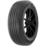 235/75R15 Hercules Roadtour Connect As 105T Sl Black Wall Tire New. Price: $105.99.