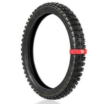 Dual Sport Off Road 80/100-21 Tubeless Front Motorcycle Tire Pit Dirt Pro Bikes New. Price: $59.99.