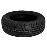 X Falken Wildpeak A/t Trail 215/60R17 Tires Used. Price: $158.05.