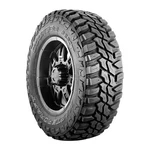 275/65R20 Mastercraft Courser Mxt Tire New. Price: $269.37.