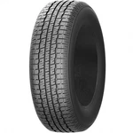 Tires 205/75R14 105/101M Load 8 Ply Demeter DT13 Semi-steel Trailer New. Price: $141.99.