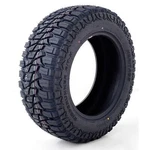 New Heritage Ridgerunner R/t-x LT35X12.50R18 Tires 35125018. Price: $508.19.