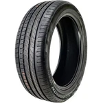 Tire 235/55R18 100V Pirelli Scorpion Verde (si) Performance New. Price: $151.99.