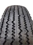 Excelsior Bsw 16 95P 6PLY Coker Tire 643530 New. Price: $189.99.