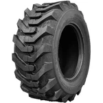 Tires Advance L-2D Premium Skid Steer 10-16.5 Load Ply Industrial New. Price: $286.99.