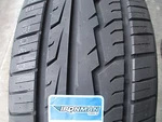 New 285/45R22 Ironman Imove GEN2 Suv Tires. Price: $415.30.