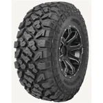 Kenda K3204R Klever Xt Front/rear Tire - 35X10R15 8PR 84M Tl 083204154D1 New. Price: $263.97.